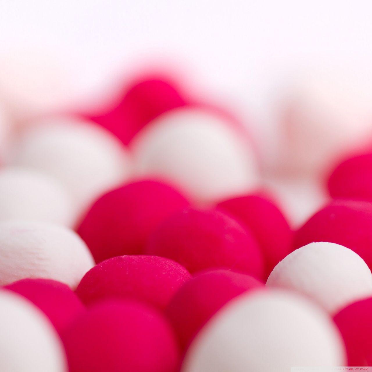 Cute Pink Wallpapers For Android Wallpaper Cave