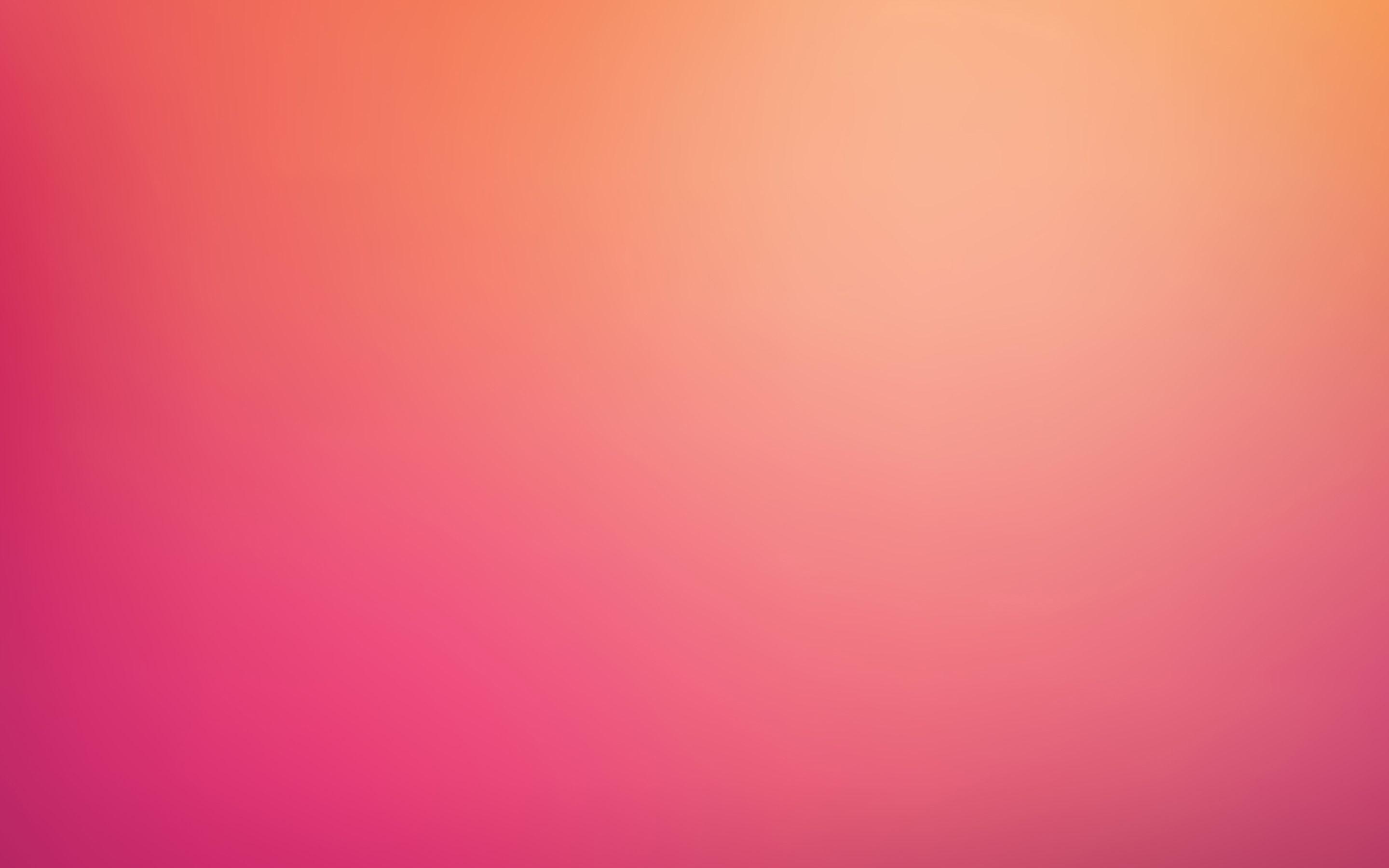 Pink And Yellow Wallpapers Wallpaper Cave