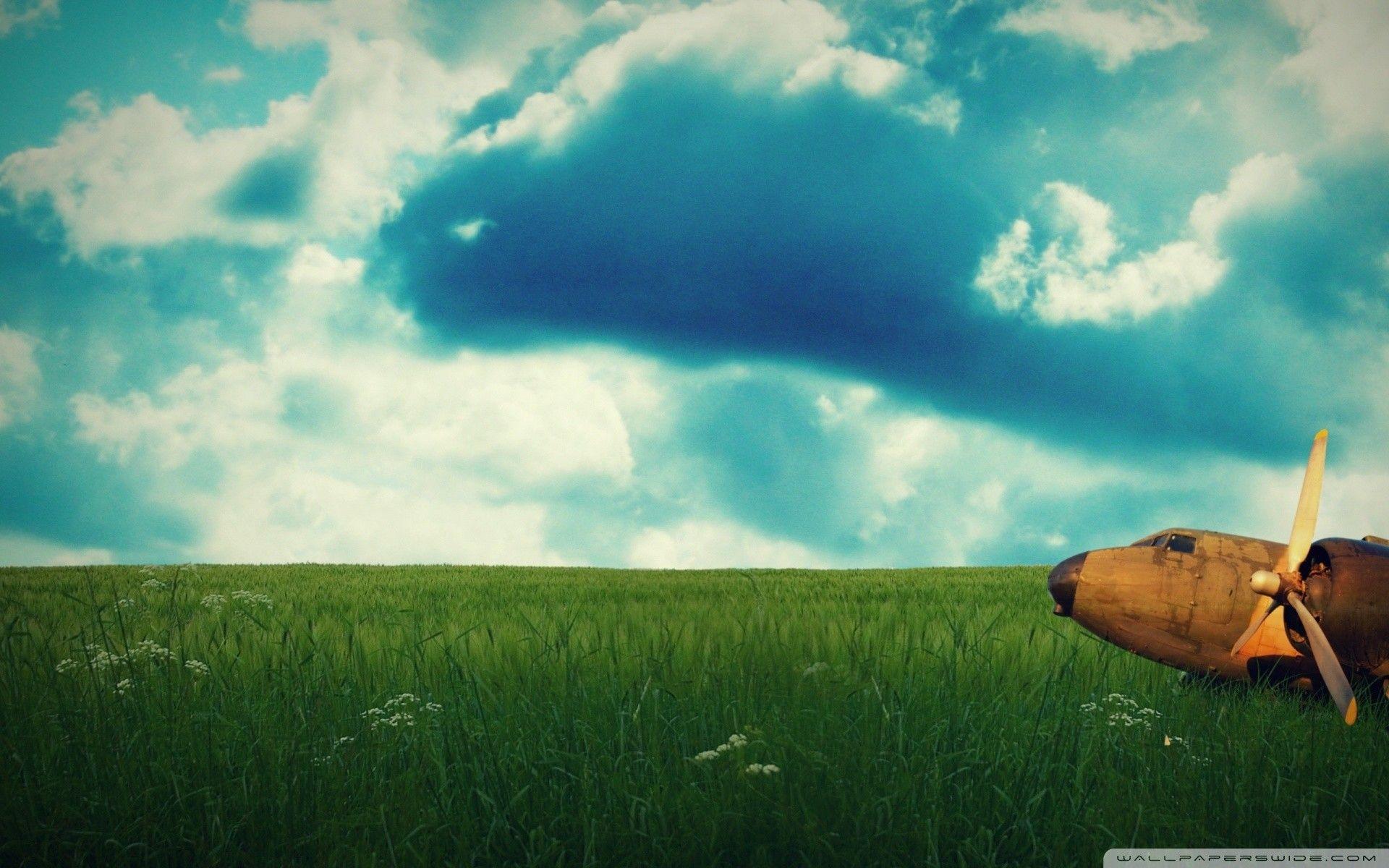 Soothing Wallpapers Wallpaper Cave