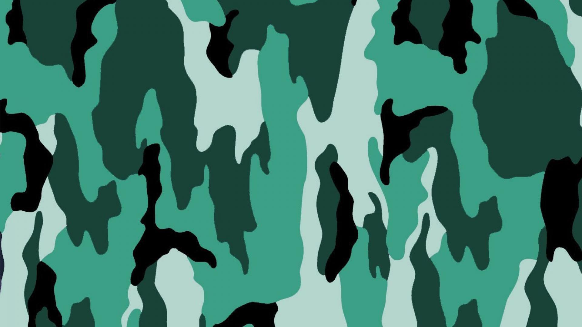 Camo HD Wallpapers Wallpaper Cave