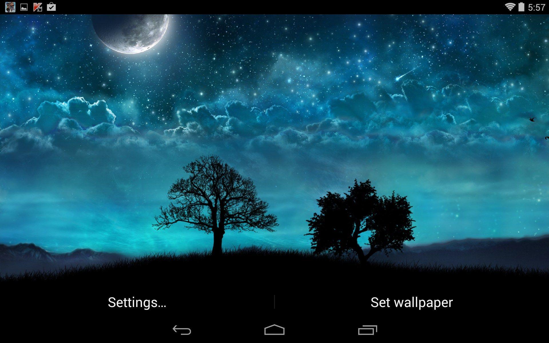 Lenovo Galaxy Wallpapers Wallpaper Cave