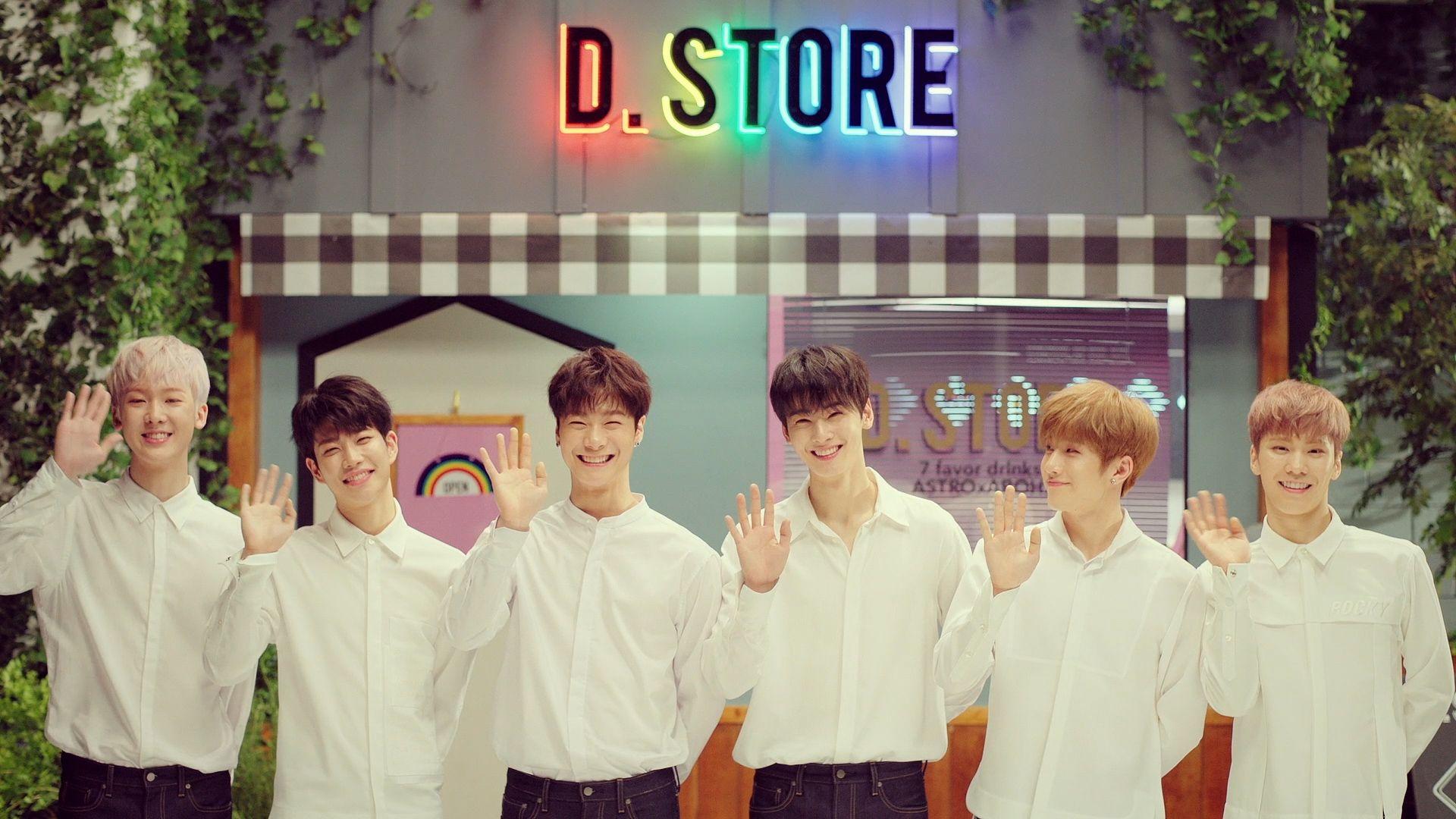 Astro Wallpapers Wallpaper Cave