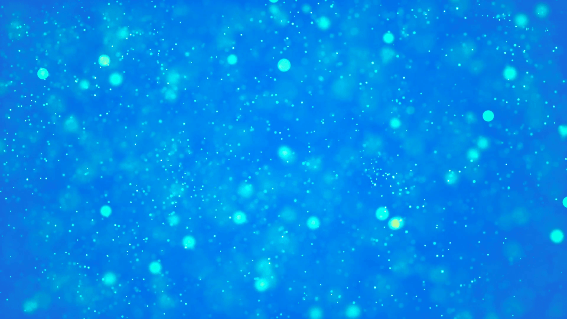 Nice Backgrounds Pic Wallpaper Cave