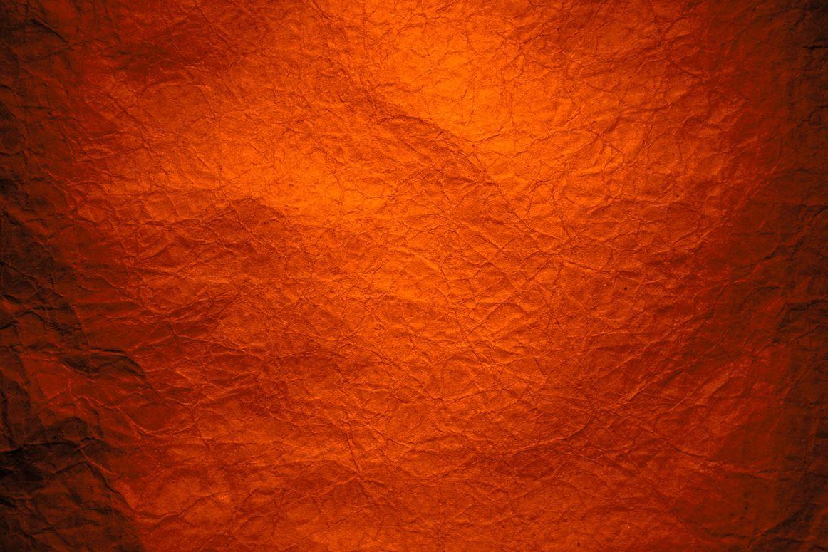 Texture Backgrounds Wallpaper Cave