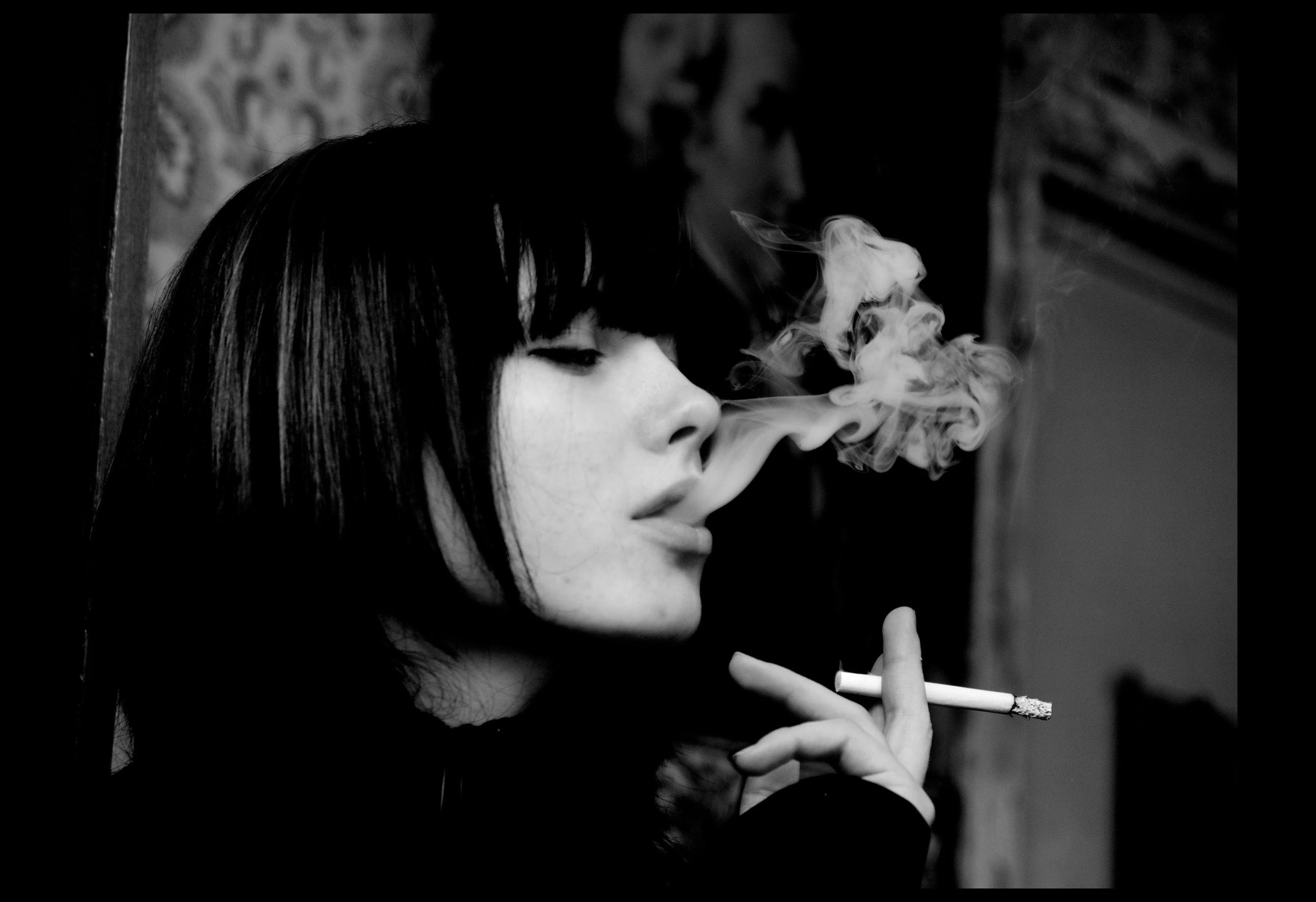 Smoke Wallpaper / Colored Smoke Wallpapers Wallpaper Cave / Emit