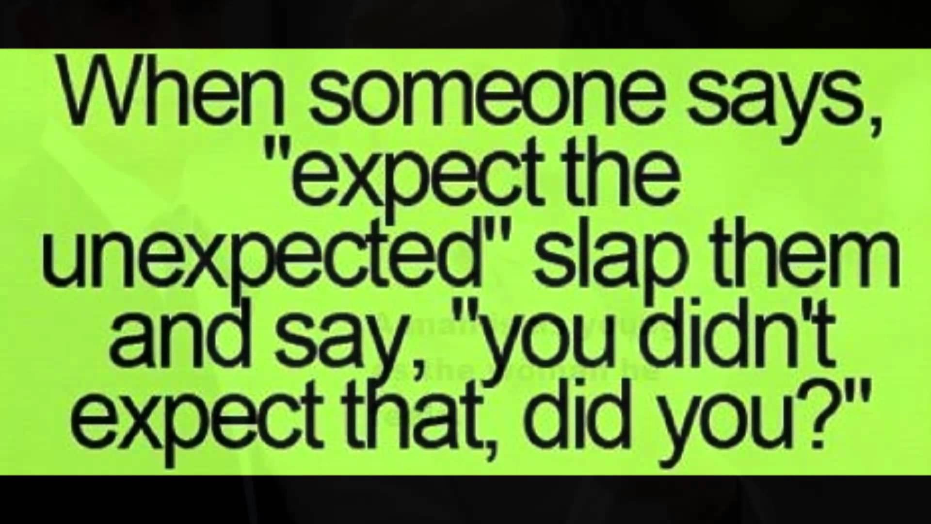 Sarcastic Wallpapers Quotes Wallpaper Cave