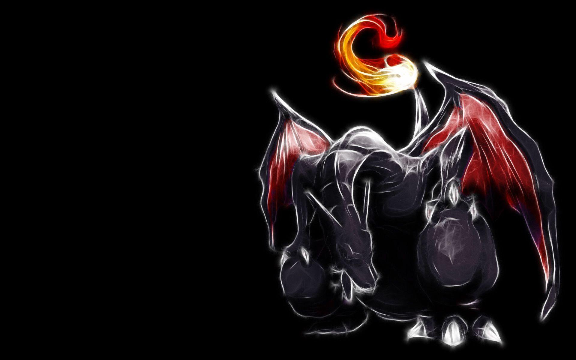 Pokemon Wallpapers Shiny Rayquaza Wallpaper Cave