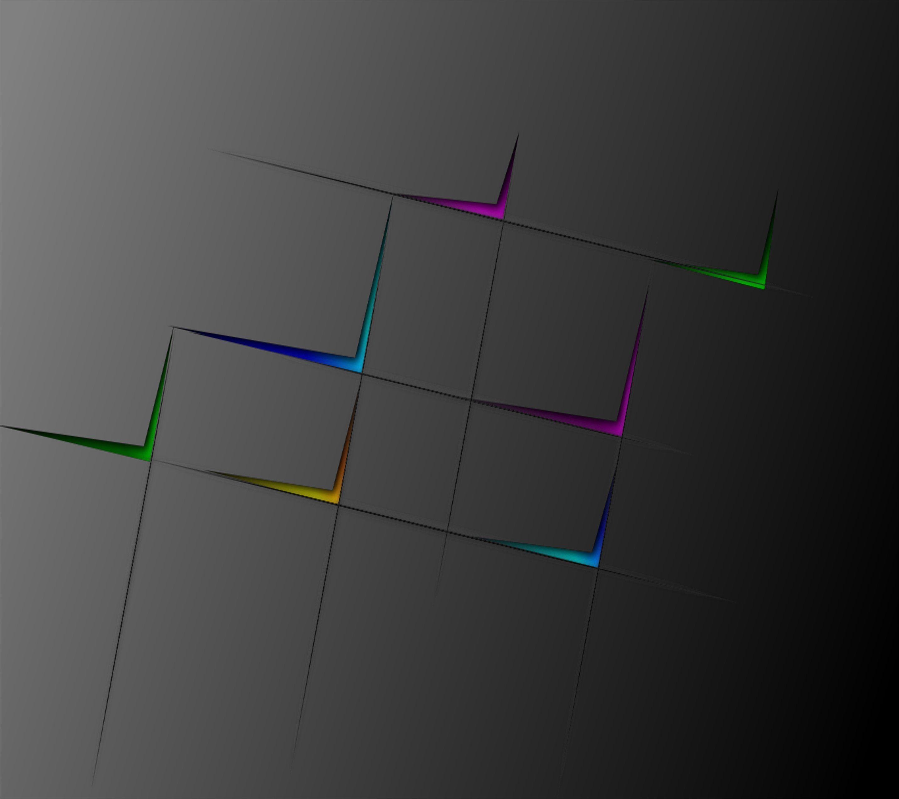 Lucky Wallpapers Wallpaper Cave