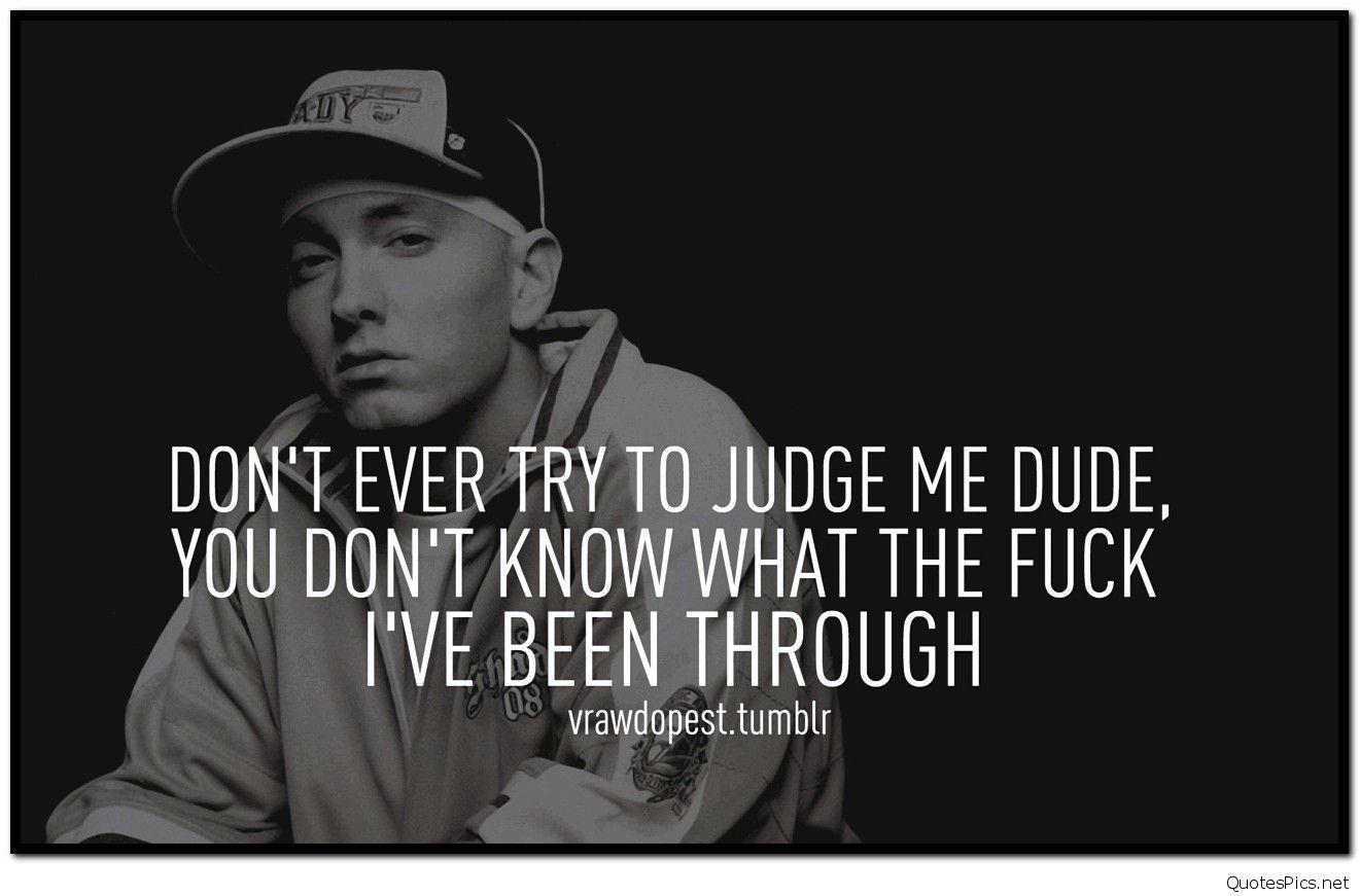 25 ++ Sfondi Eminem Tumblr Immagini di sfondo HD
