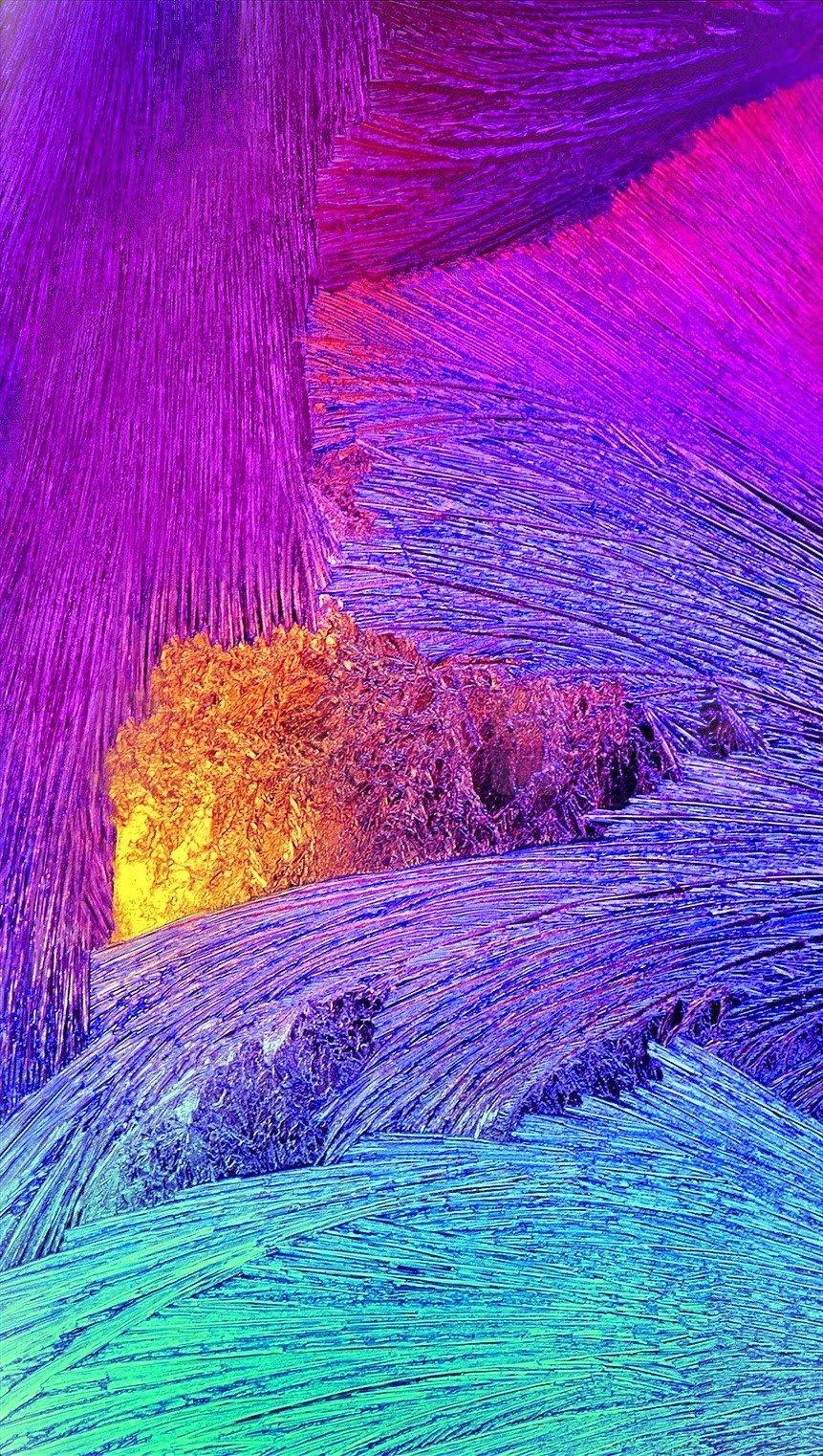 HD Samsung Wallpapers Wallpaper Cave