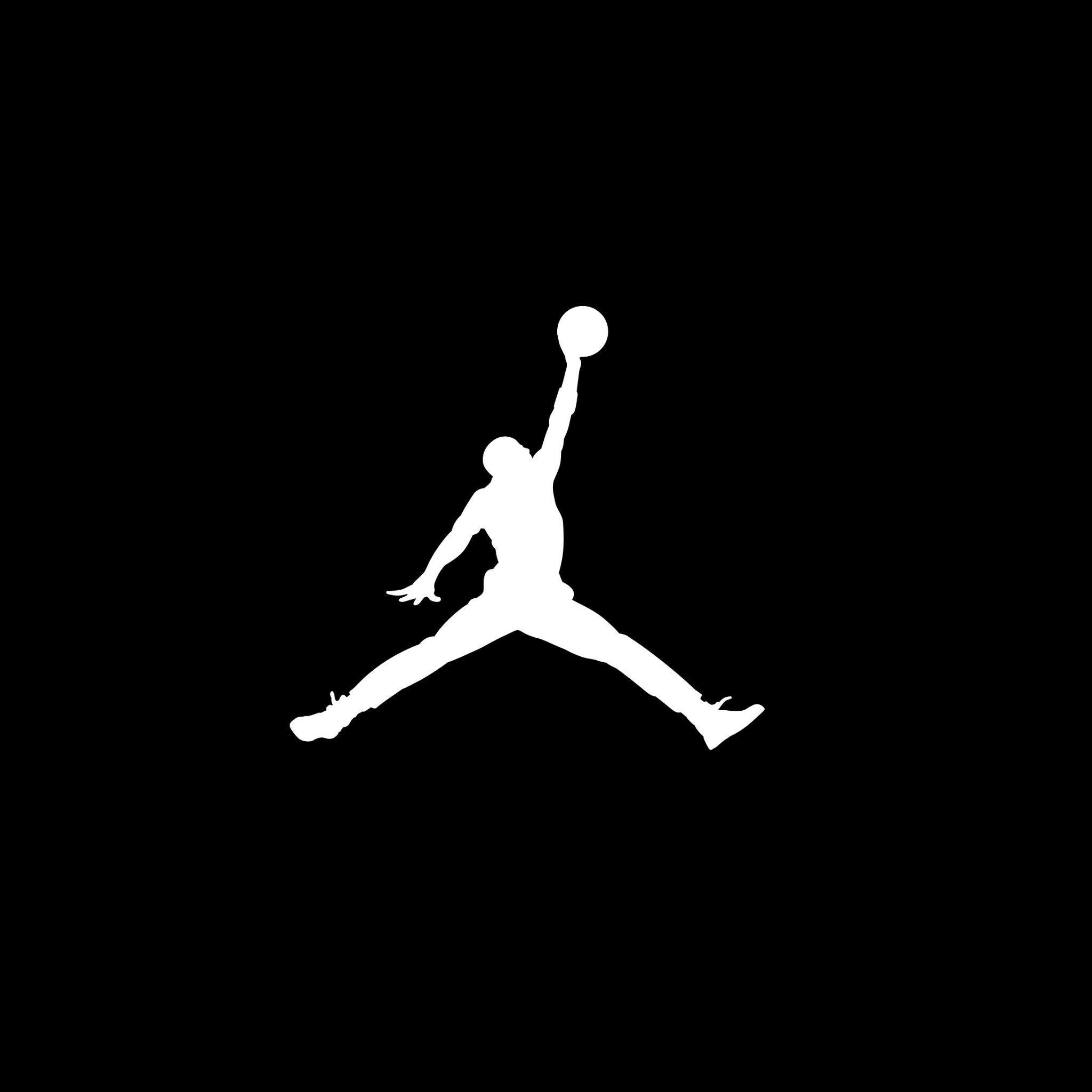 Jumpman Wallpapers HD Wallpaper Cave