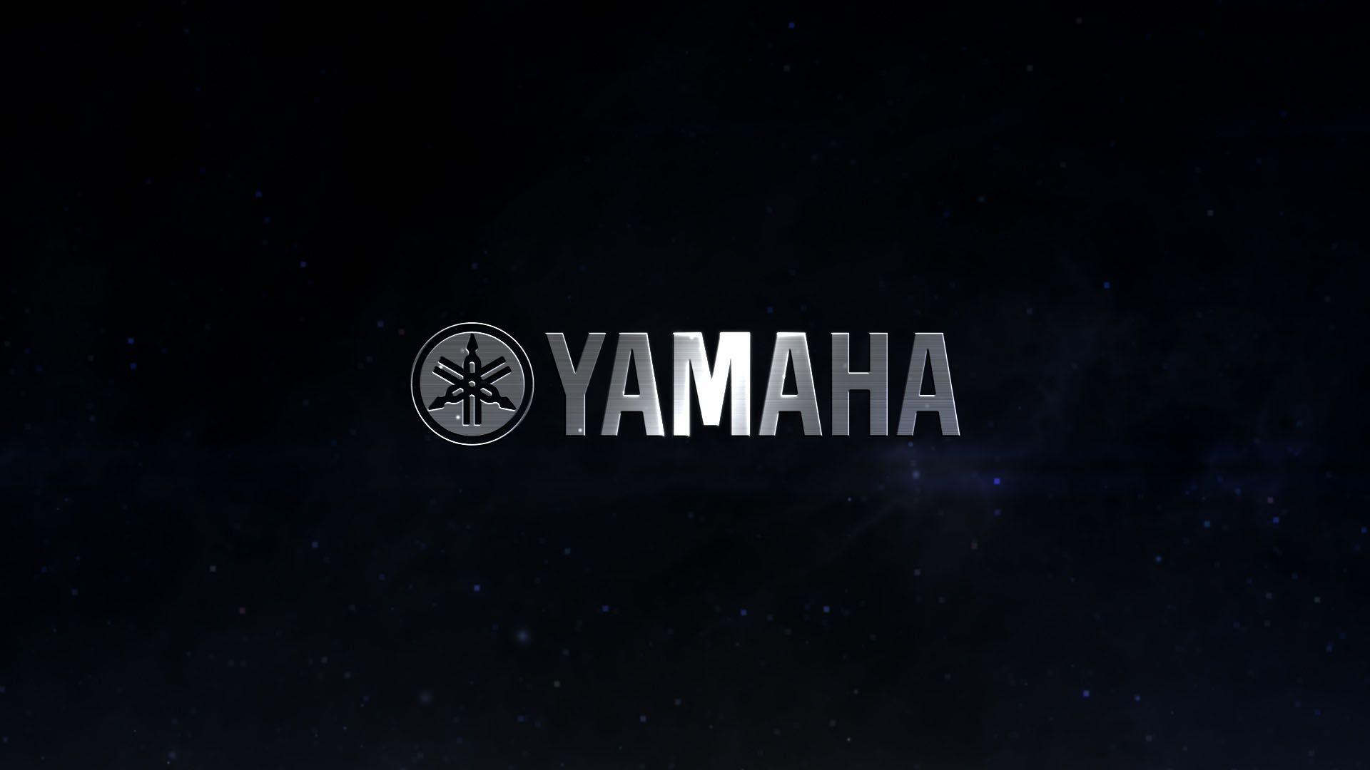 Yamaha Wallpapers Wallpaper Cave