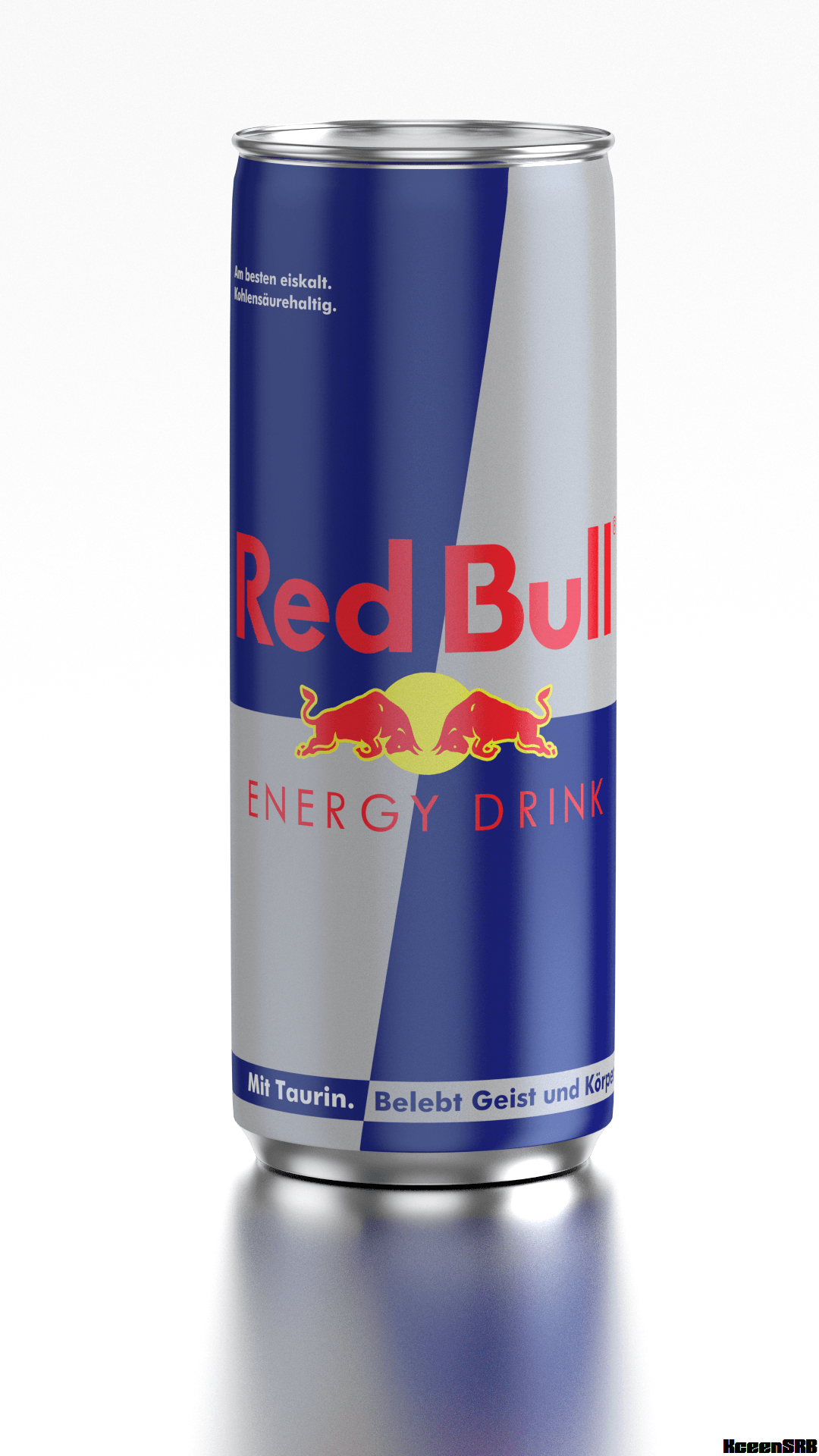 Red Bull Can Wallpapers Wallpaper Cave
