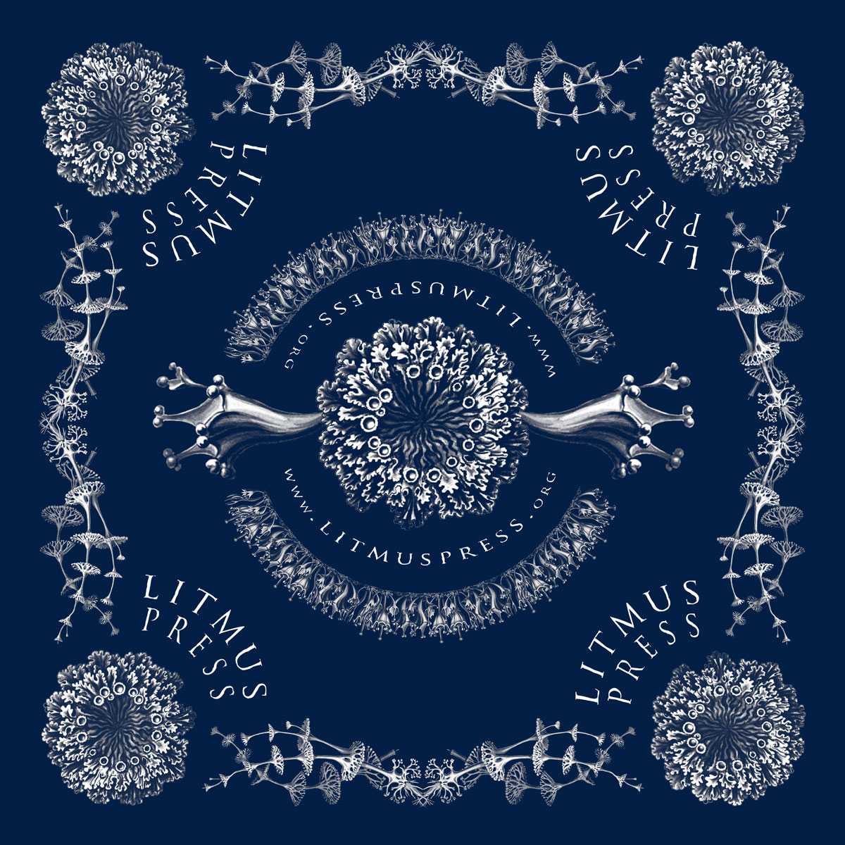 Crips Bandana Logo Wallpapers Wallpaper Cave