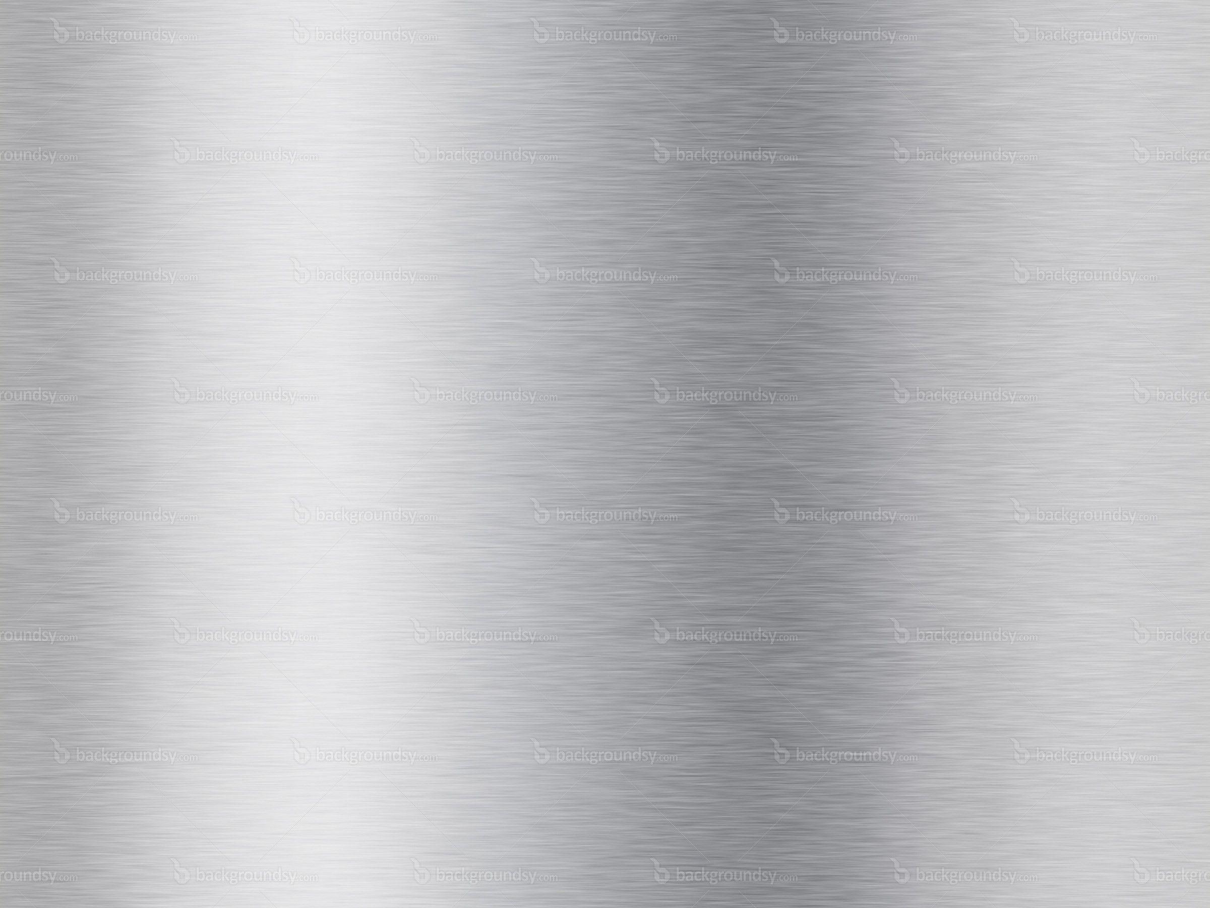 Chrome Backgrounds Wallpapers Wallpaper Cave