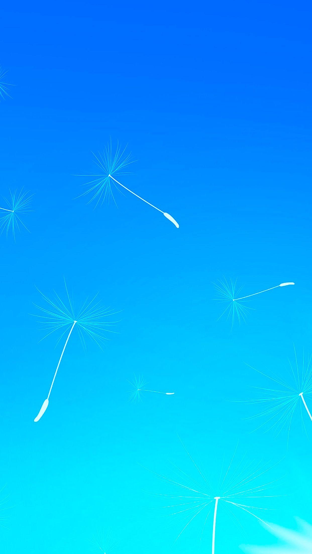 Backgrounds Android Wallpaper Cave