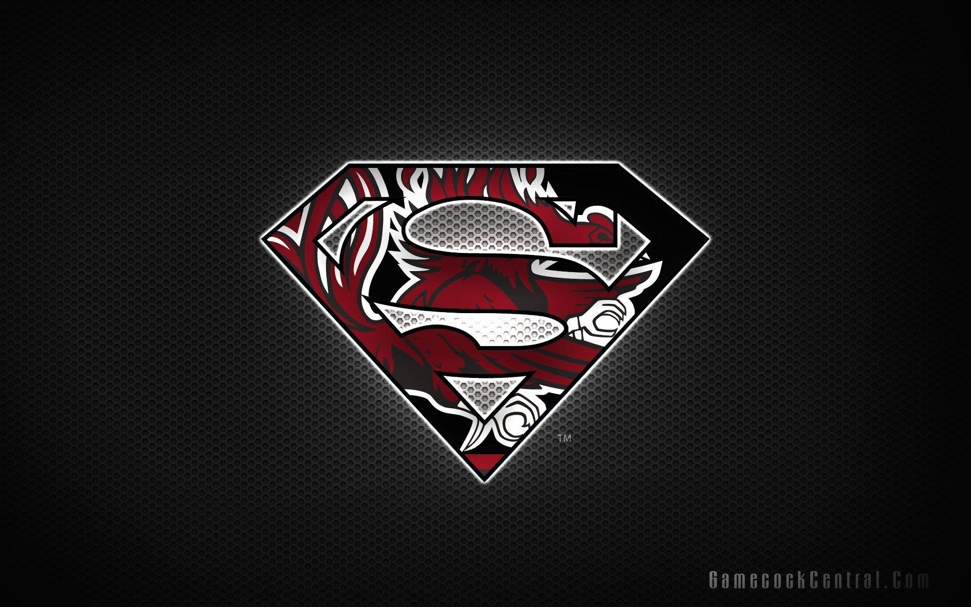 Roll Tide Wallpapers Wallpaper Cave