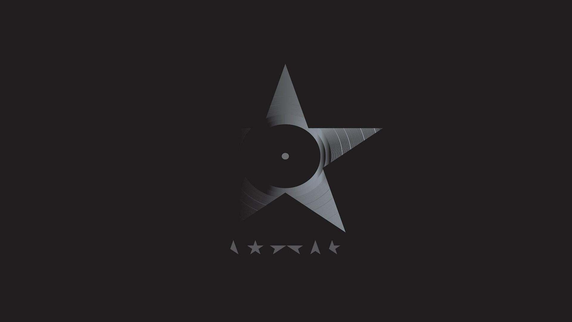Black Star Wallpapers Wallpaper Cave