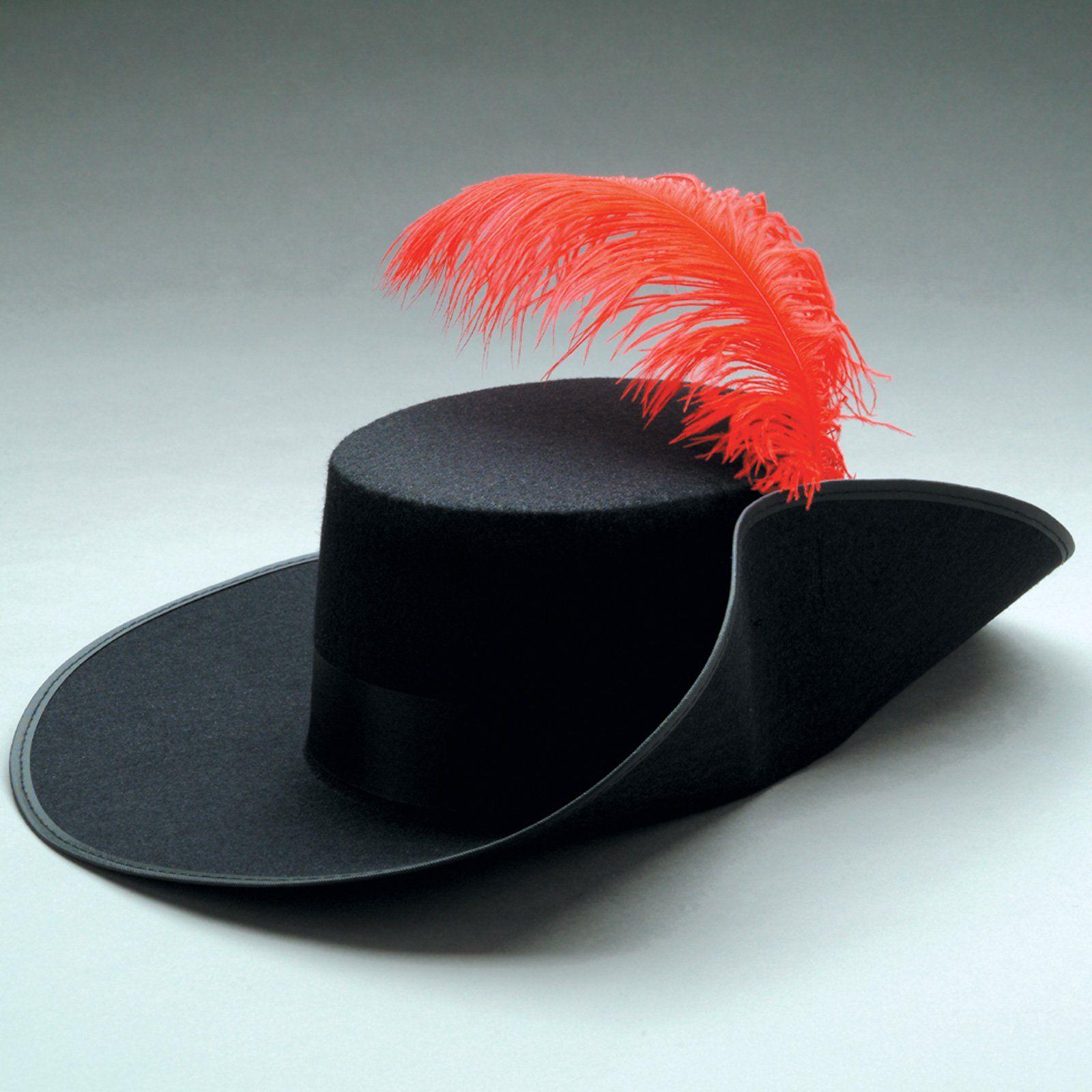 Hats Wallpapers Wallpaper Cave