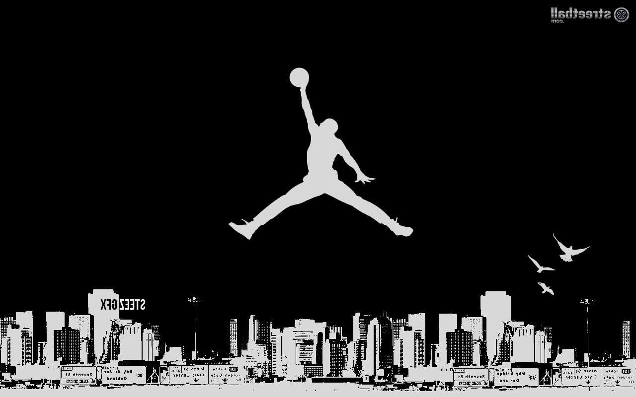 Black And Gold Jordans Wallpapers Wallpaper Cave