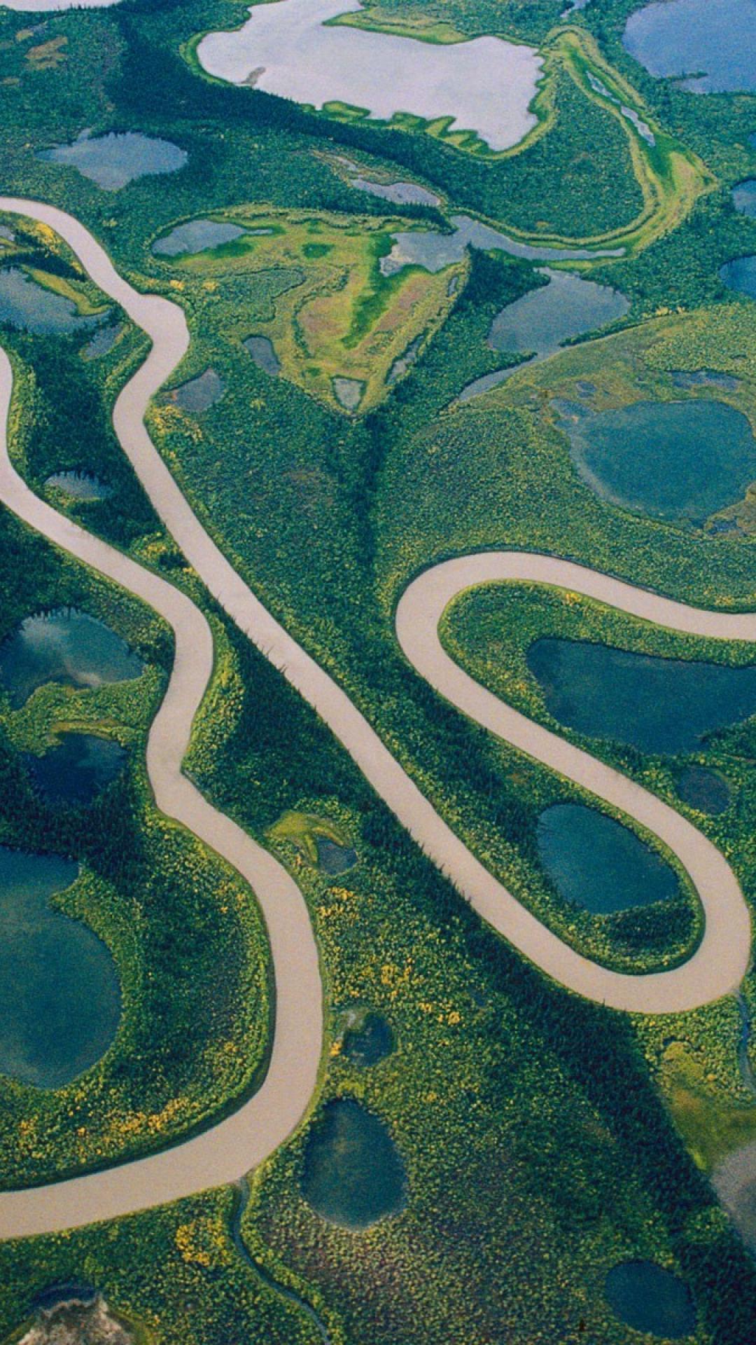 Bing Mobile Wallpapers Wallpaper Cave