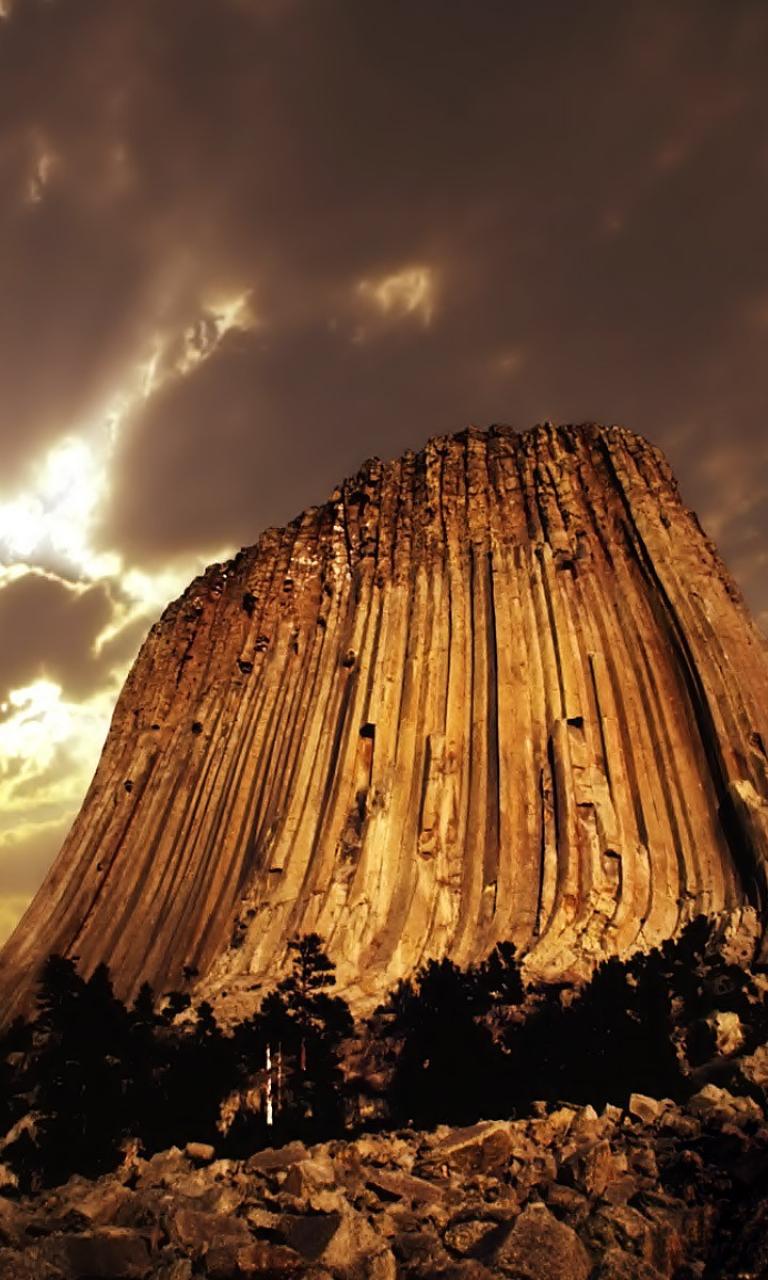 Bing Mobile Wallpapers Wallpaper Cave