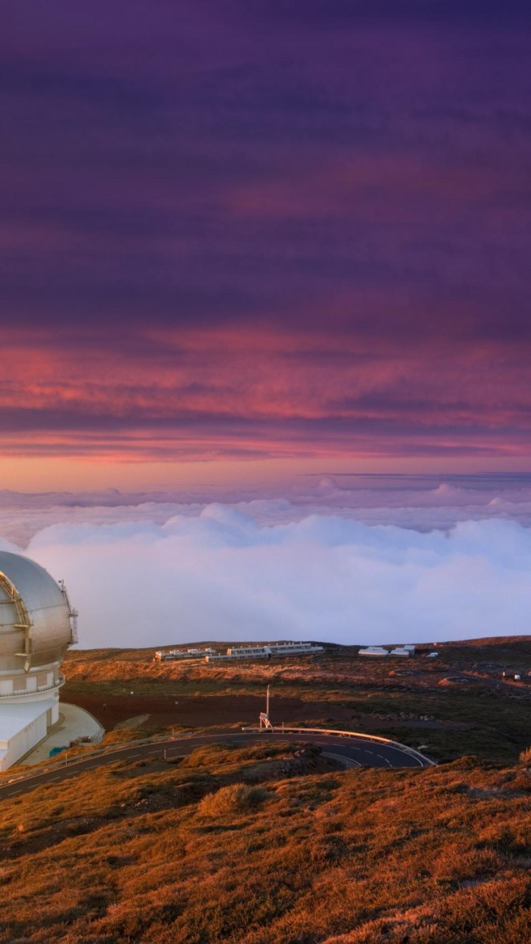 Bing Mobile Wallpapers Wallpaper Cave