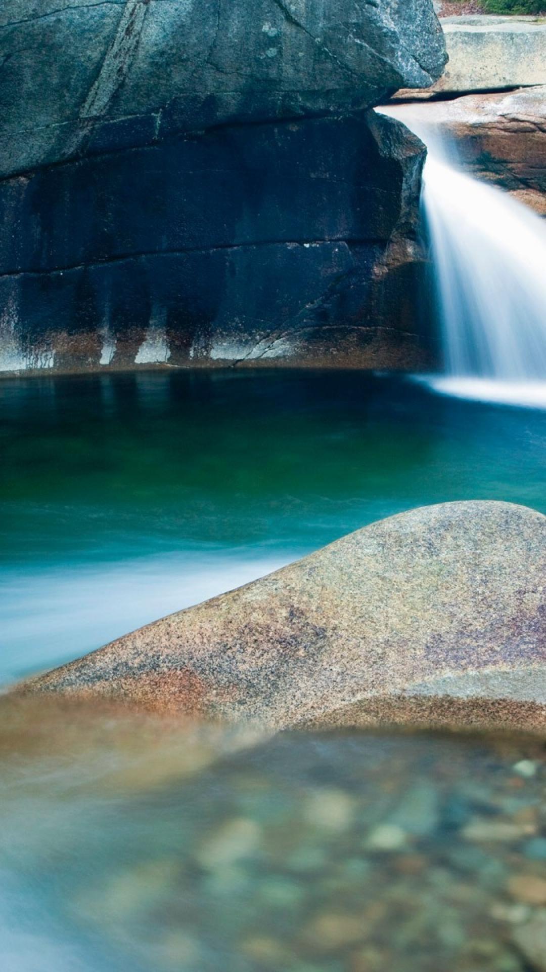 Bing Mobile Wallpapers Wallpaper Cave