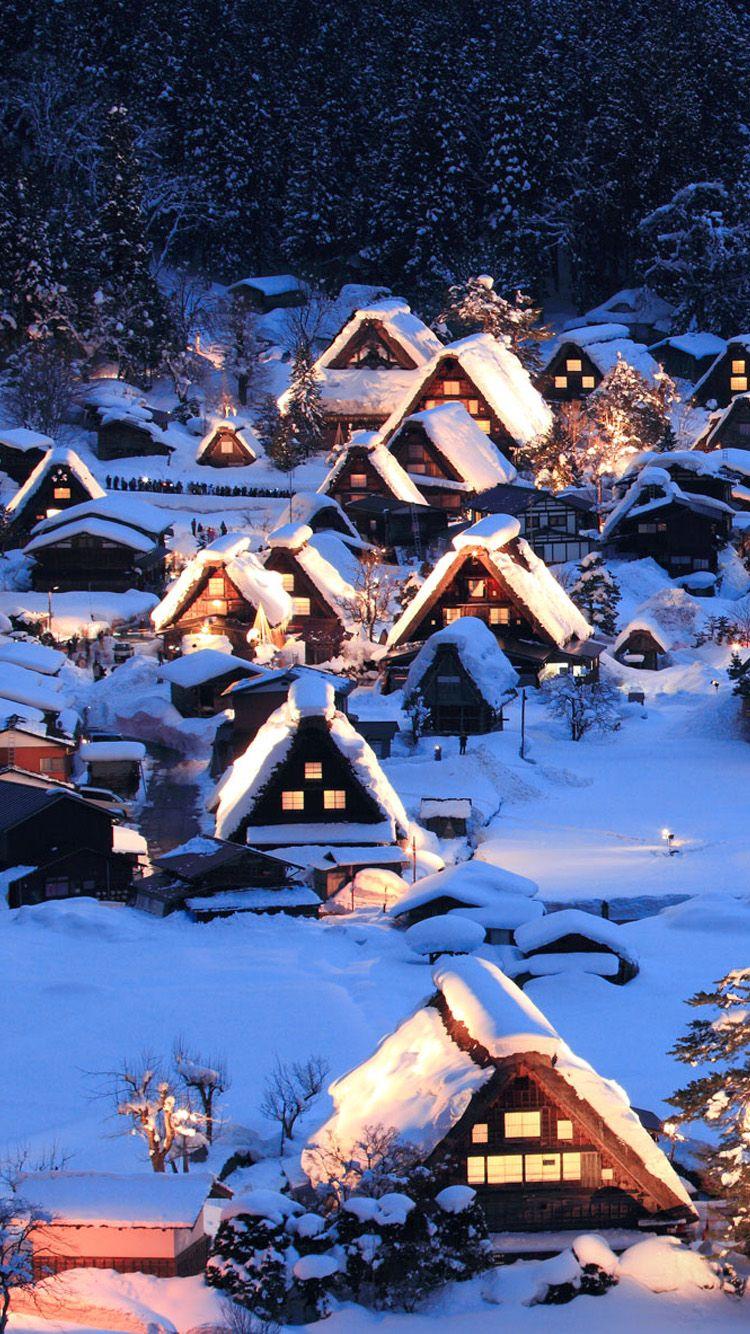 Bing Mobile Wallpapers Wallpaper Cave