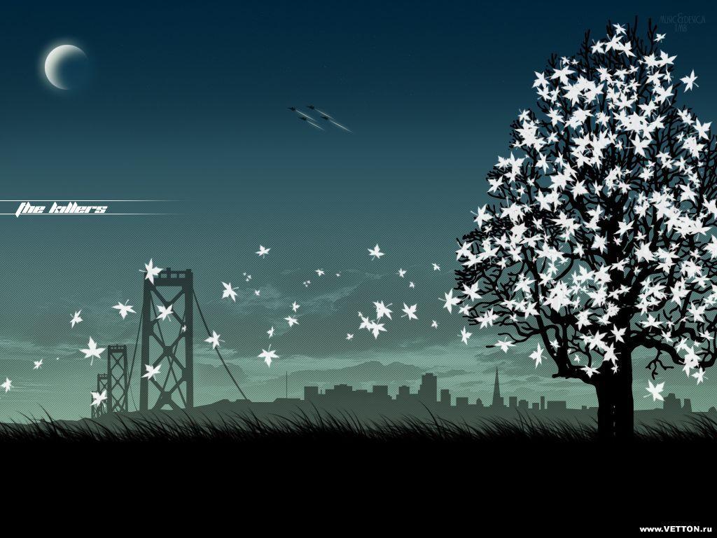 Unique Wallpapers Wallpaper Cave