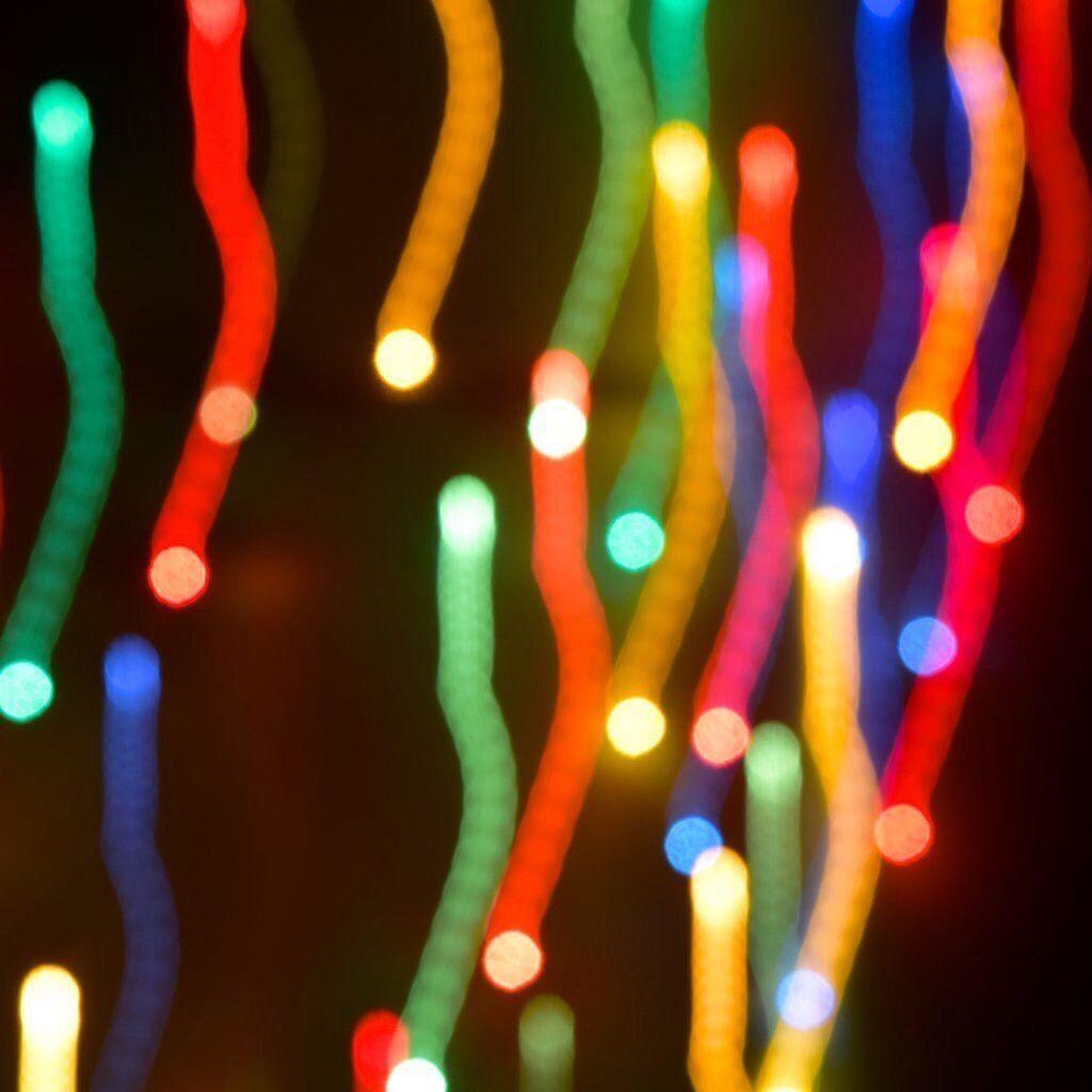 Backgrounds HD App Wallpaper Cave