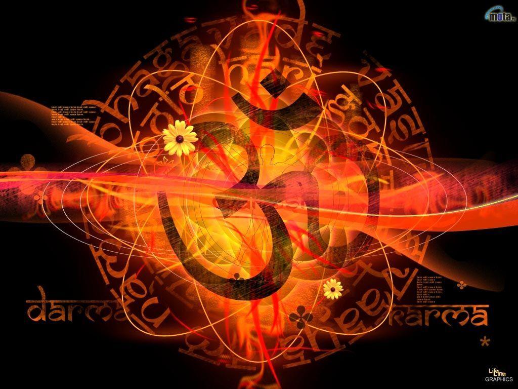 All God 3D Wallpapers Wallpaper Cave