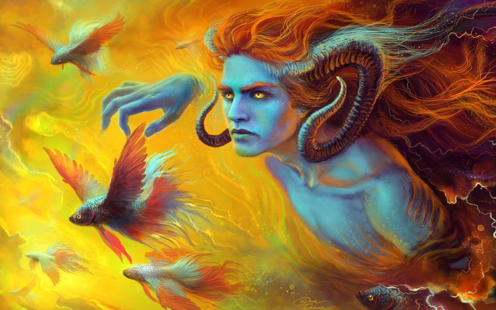 All God 3D Wallpapers Wallpaper Cave