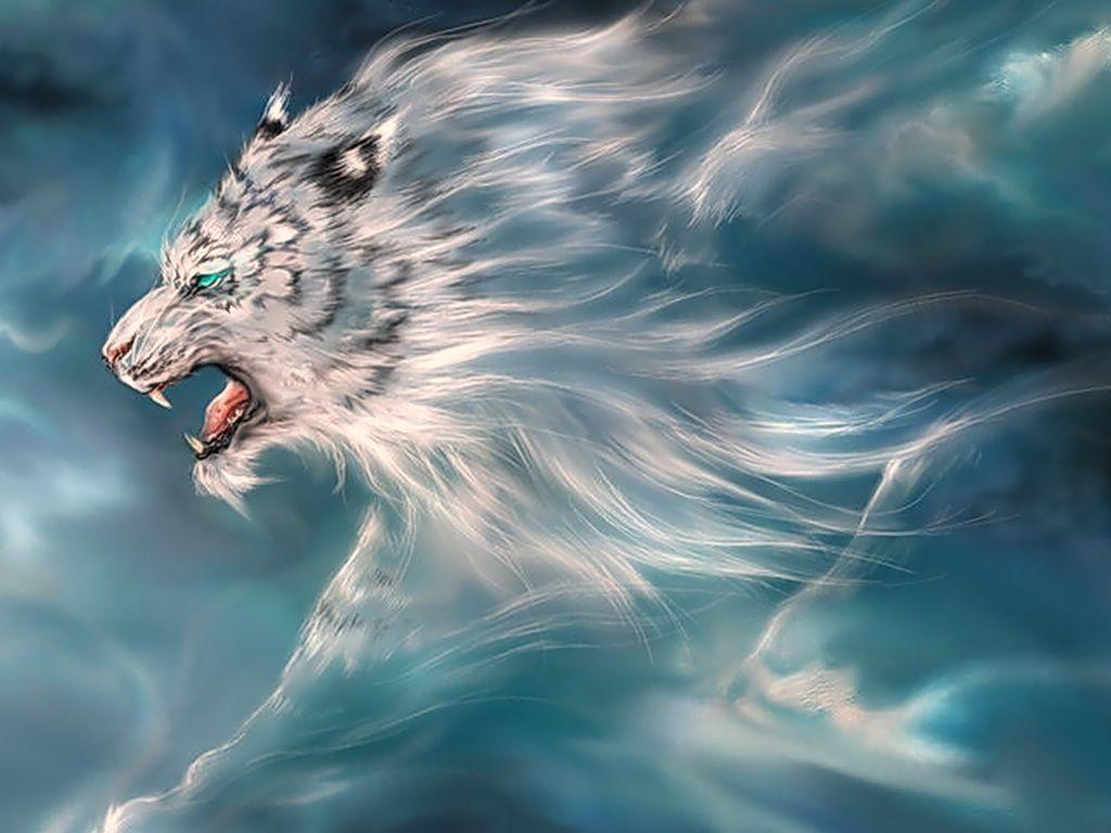 The Ultimate Collection of HighQuality God Images HD 3D Download