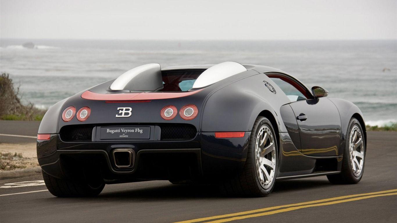 Top Ten Cars Wallpapers Wallpaper Cave