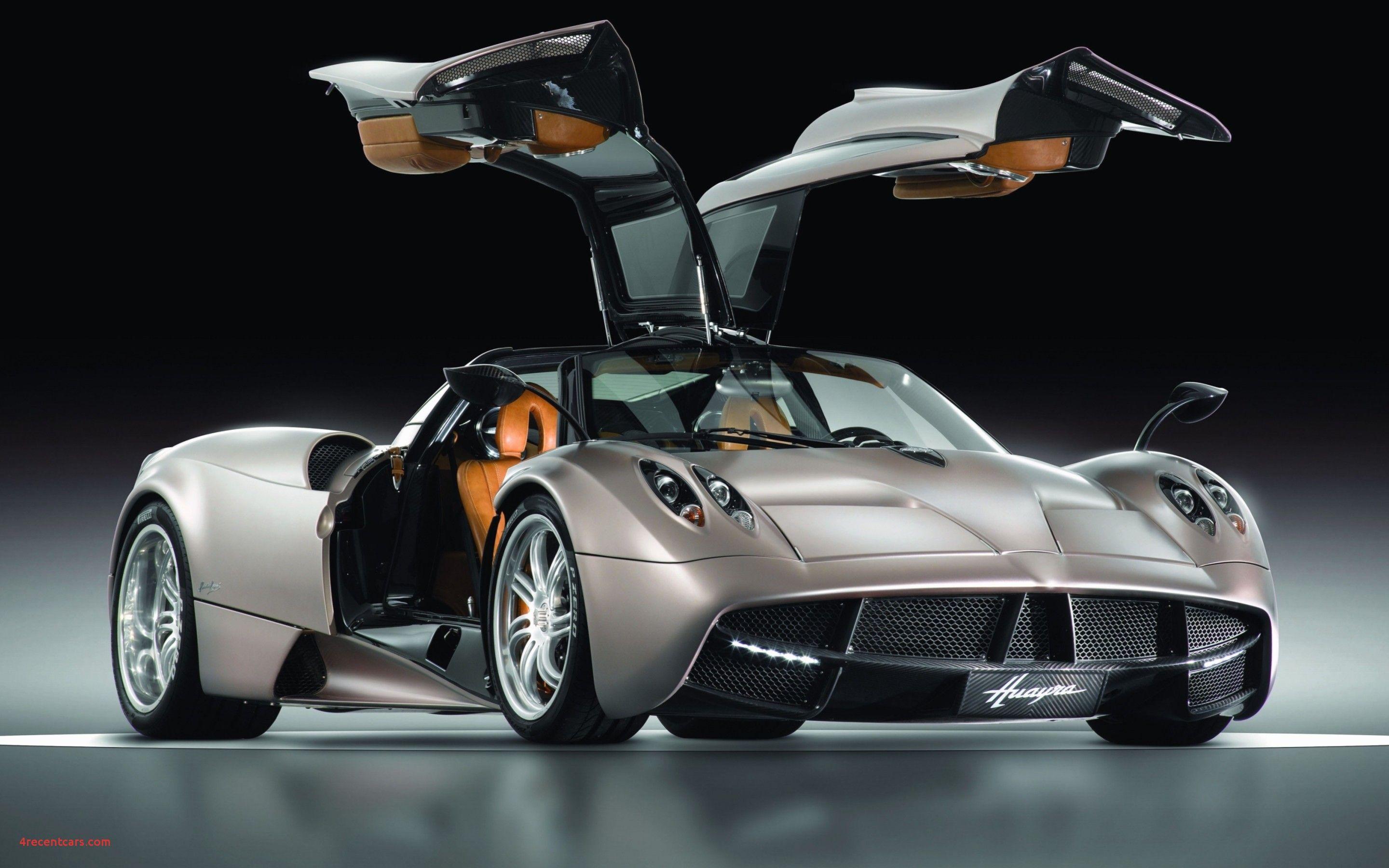 Top Ten Cars Wallpapers Wallpaper Cave