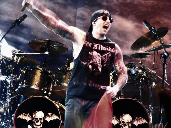 Matt shadows net worth