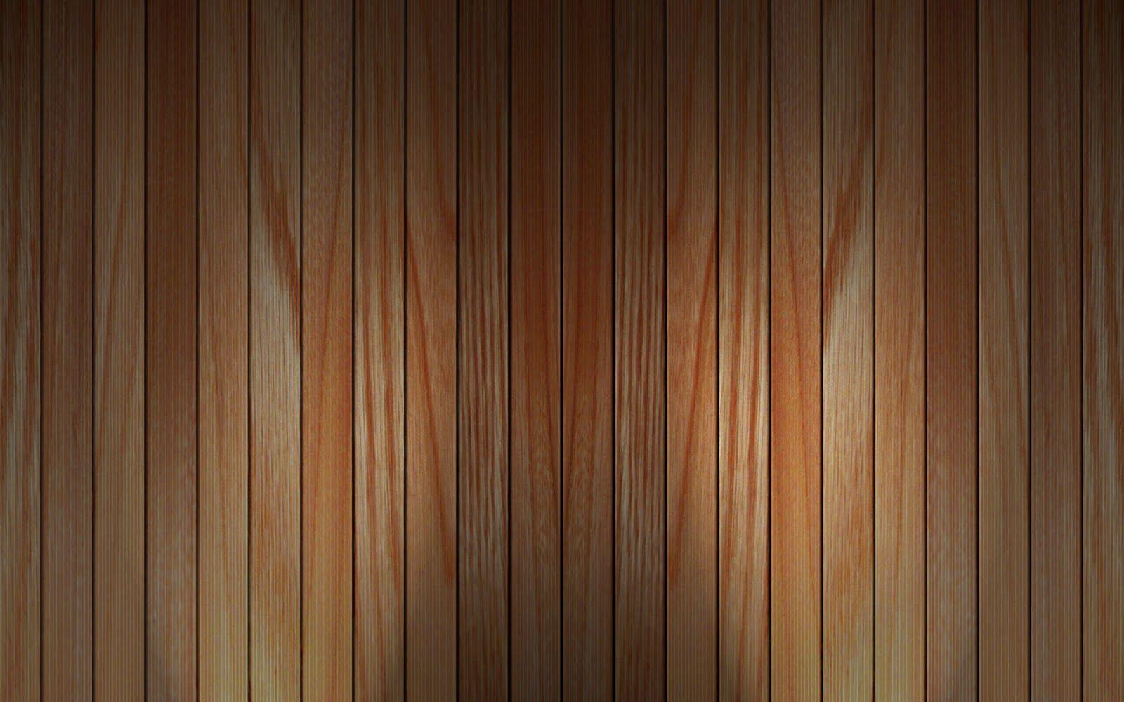 Beige Solid Color Desktop Wallpapers Wallpaper Cave