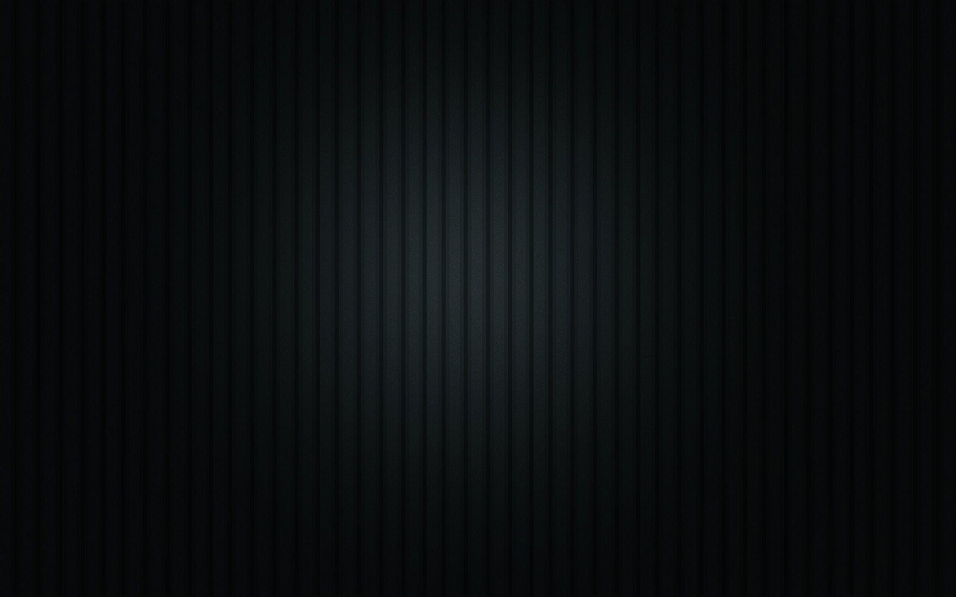 Best Plain Wallpapers Wallpaper Cave