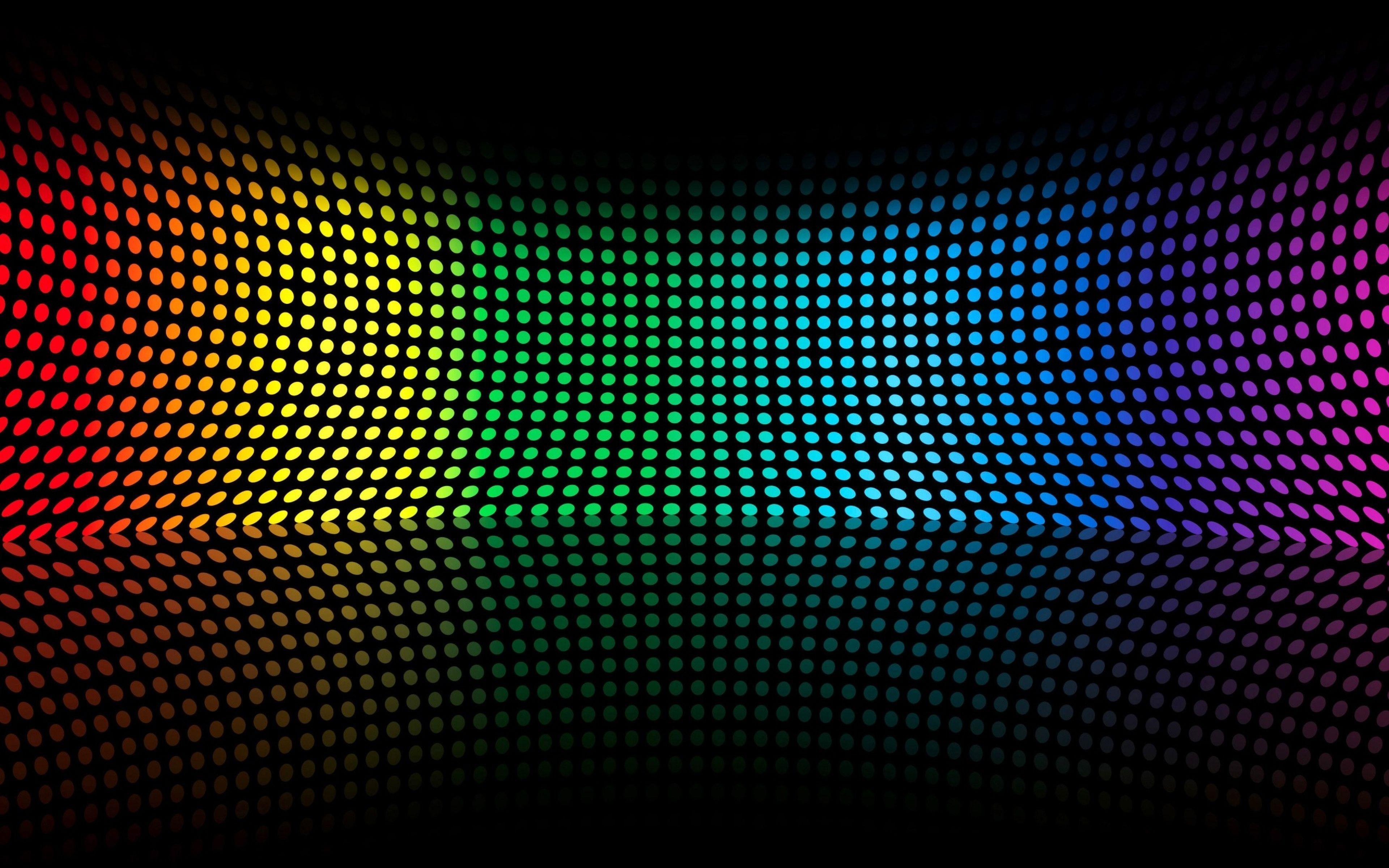 Details 300 disco background hd Abzlocal.mx