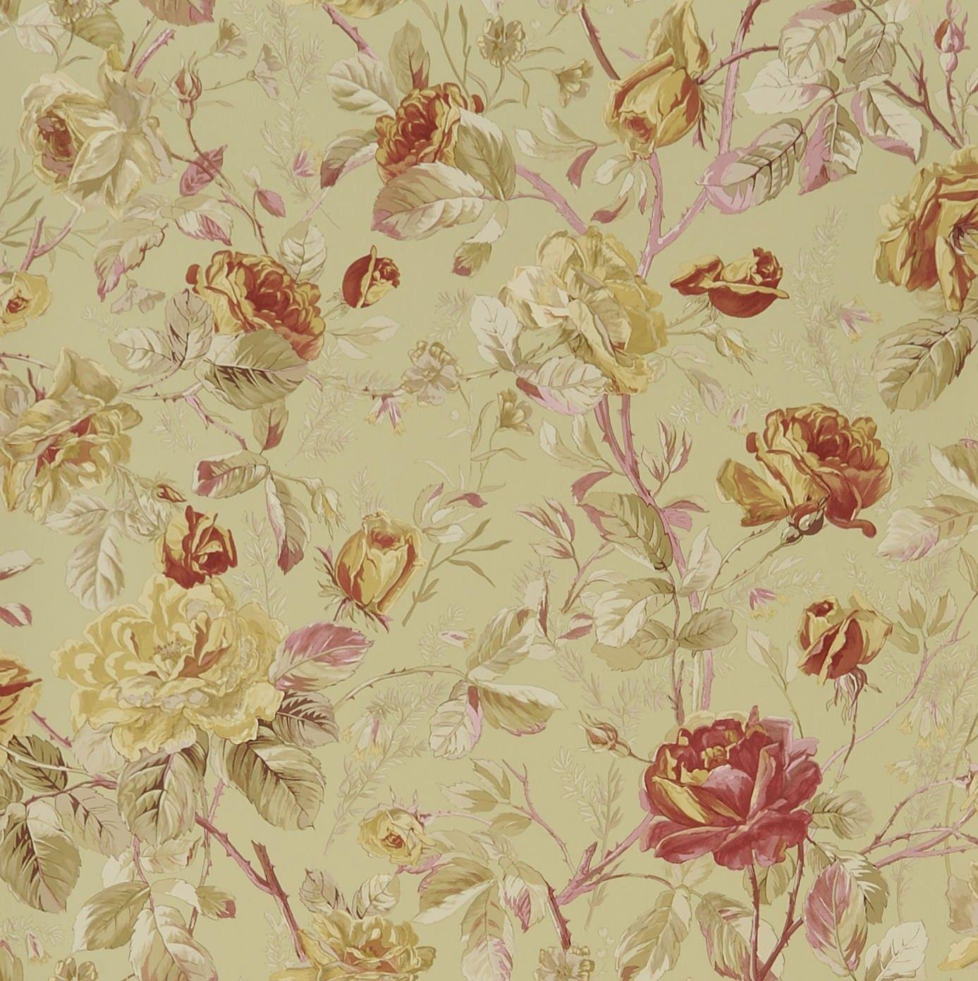 Ralph Lauren Wallpapers Wallpaper Cave