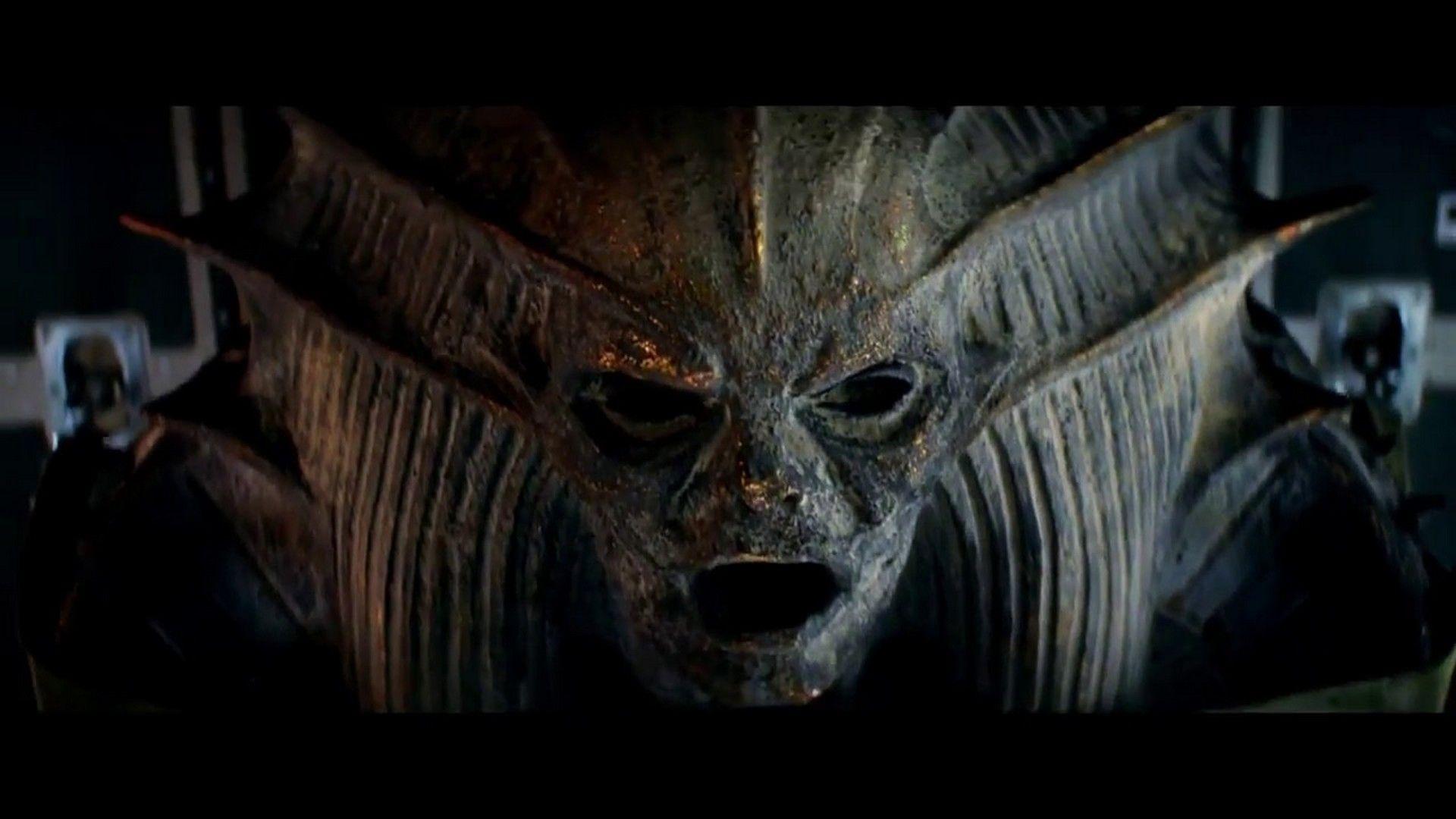 Mummy Wallpapers Wallpaper Cave