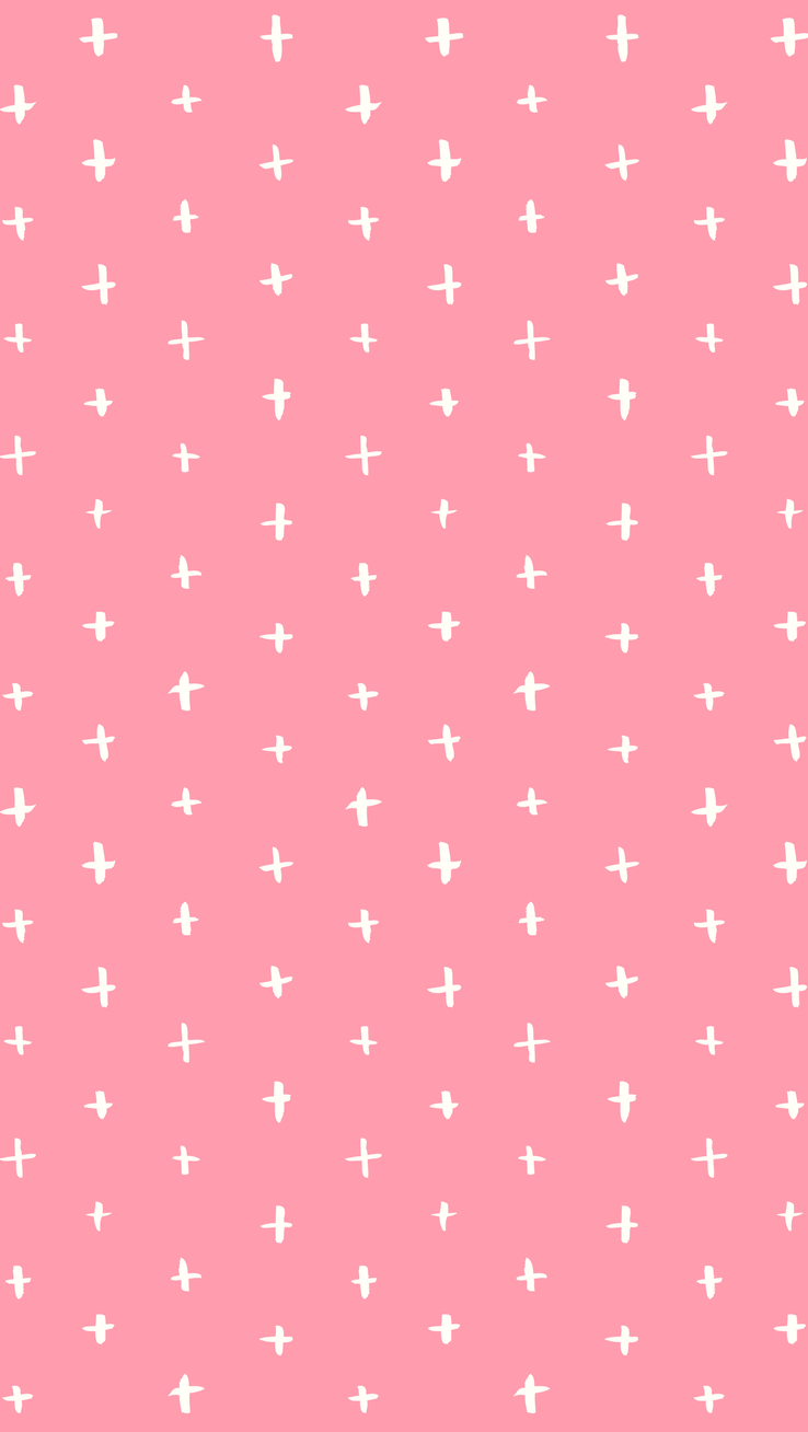 Wallpapers Cute Pastel Wallpaper Cave