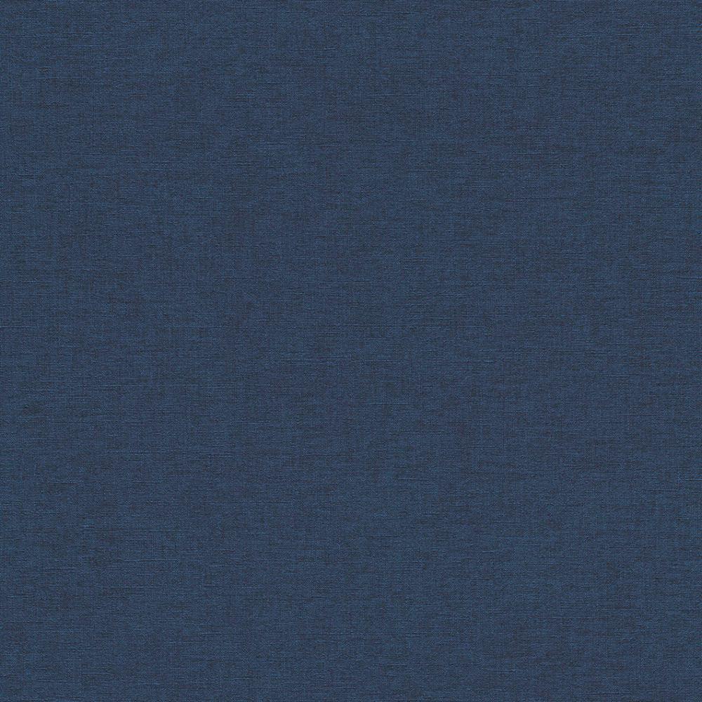Plain Dark Blue Wallpapers Wallpaper Cave