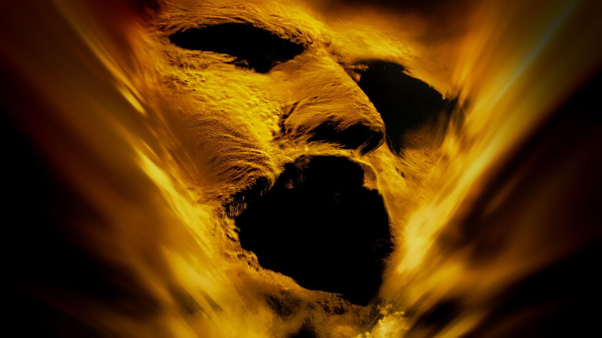 Mummy Wallpapers Wallpaper Cave