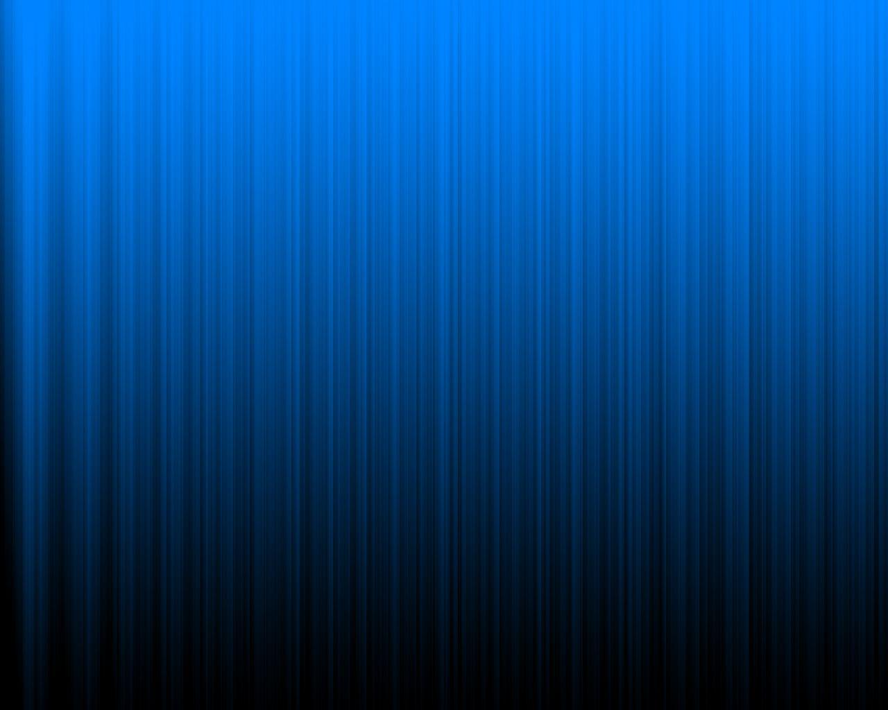 Plain Dark Blue Wallpapers Wallpaper Cave