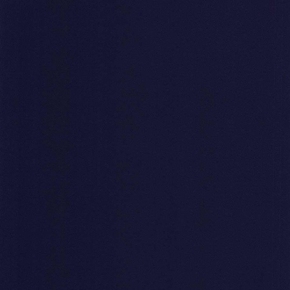 Plain Dark Blue Wallpapers Wallpaper Cave