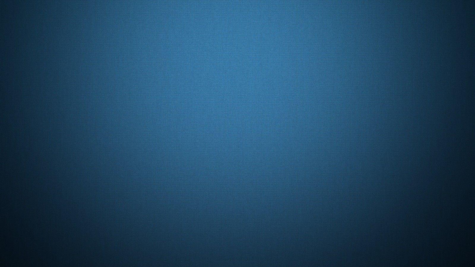 Plain Dark Blue Wallpapers Wallpaper Cave