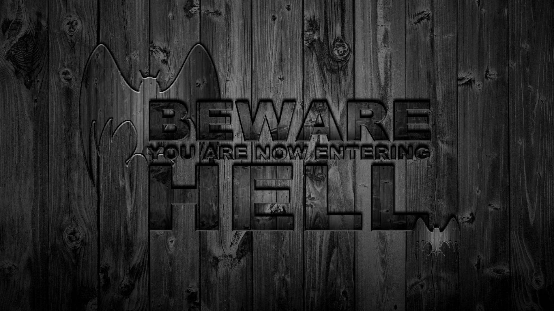 HD Wallpapers The Gates Of Hell Wallpaper Cave