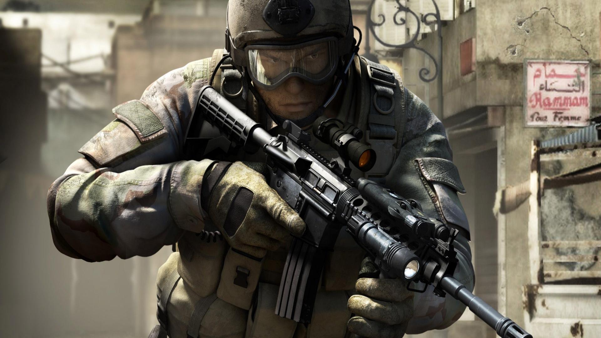 HD Navy Seals Wallpapers Wallpaper Cave